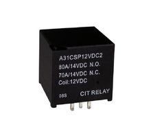 Зображення A31CSP12VDC2R
