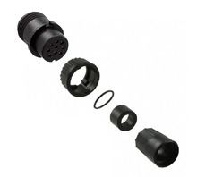 Зображення 3282-9SG-328