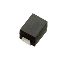 Зображення 1330R-00G