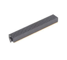 Зображення SOLC-135-02-S-Q-A
