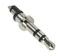 Зображення SP-2533-01