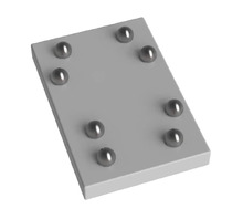 Зображення M95M04-DRCS6TPVF
