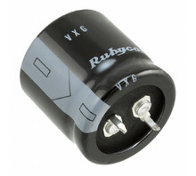 Зображення 450VXR56MEFCSN25X25