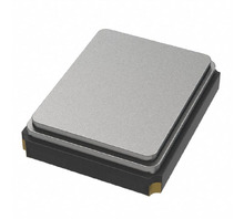 Зображення NX2016SA-32MHZ-EXS00A-CS07977