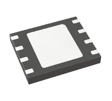 Зображення MX25U3232FZNI02