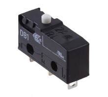 Зображення DB1C-A1AA