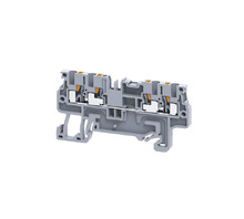 Зображення CP2.5/DB