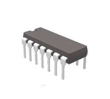 Зображення LS7366R