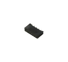 Зображення PCB-C-09-T-SMT