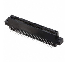Зображення RCB60DHAS