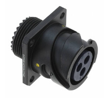 Зображення CIRH03T1610SCNF80M32V0