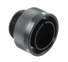 Зображення CIRHSE06T2214PCNF80M32V0