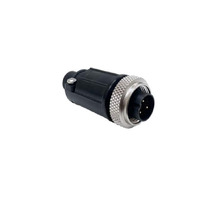 Зображення SF3282-3PG-540