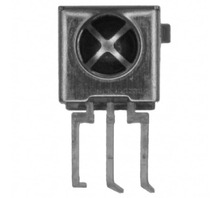 Зображення RPM7240-H4R