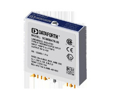Зображення SCM5B47R-09