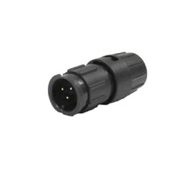 Зображення W8282-3PG-P-3DC
