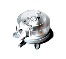 Зображення DBL-205D
