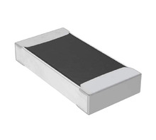 Зображення UCR18EVHFSR030