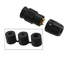 Зображення 8282-6PG-3DC