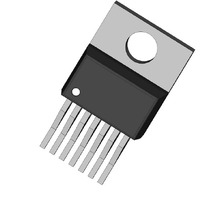 Зображення LT1581CT7#PBF