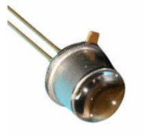 Зображення MTE5063NJ2-UR