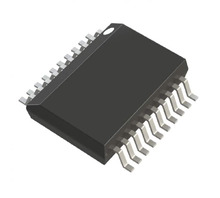 Зображення ADE7761AARS