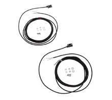 Зображення E3C-S30W