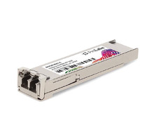 Зображення NTK587ASE5-C