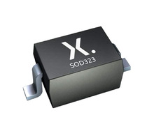 Зображення PDZ6.2B-QX