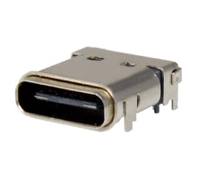 Зображення KUSB67X-SMTTH-CS4-BTR