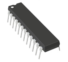 Зображення AD7890BNZ-2