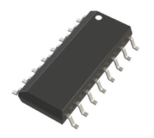 Зображення ADE7768ARZ-RL