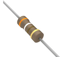 Зображення CFM12JA390R