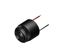 Зображення CH-09-525-W(F)