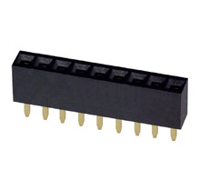 Зображення PPPC091LFBN