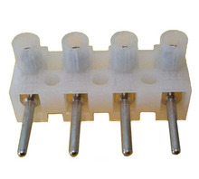 Зображення NILES CONNECTOR