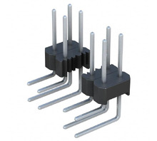 Зображення PEC26DBBN