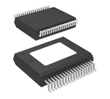 Зображення FDA903U-KBX