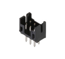 Зображення DF11-6DP-2DSA(20)