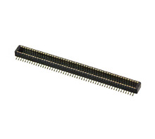 Зображення DF40C-100DP-0.4V(51)