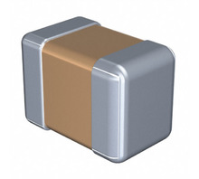 Зображення C0805C331M3RACTU