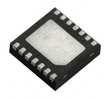 Зображення DS1190N+