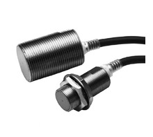 Зображення E2E-X5Y1-53-US