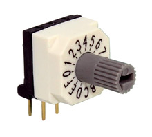 Зображення RD10AB16CVAT