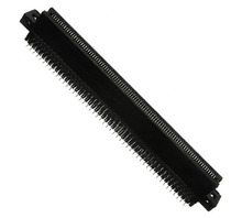 Зображення RZB95DHAS