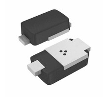 Зображення STPS1L60MF