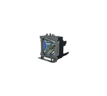 Зображення WW-L2E5-4