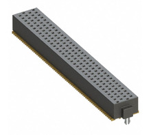 Зображення SOLC-135-02-F-Q-LC