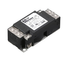 Зображення ESP-06-101