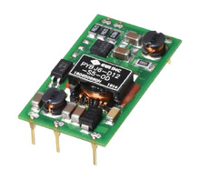 Зображення PYBJ6-D24-S5-OD